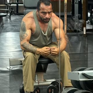 Pankul Sardana