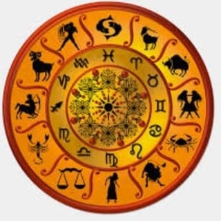 Jay Shri Shyam