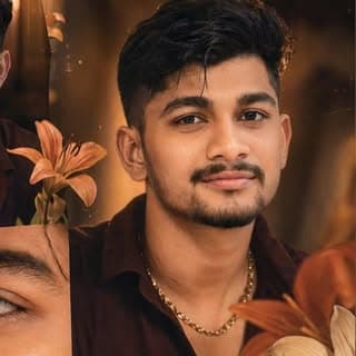 Alex Pritam