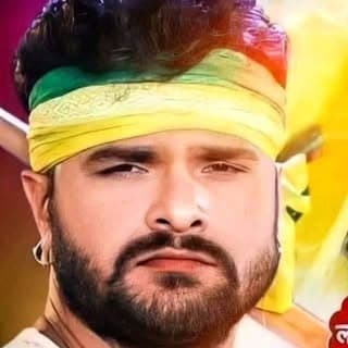 Ashish Gautam