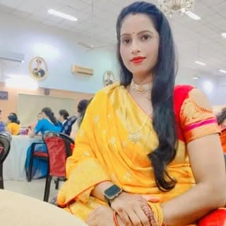 Rekha