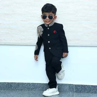 Atharva gouda