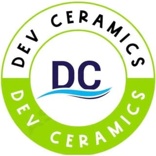 DEV CERAMICS (light and sanitary ware & interior)