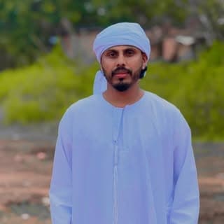 Shareef Kdm