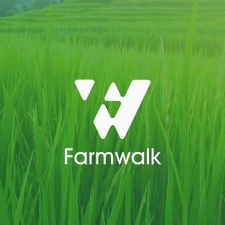 Farmwalk