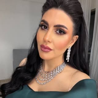 Noor Mootassem