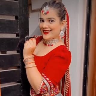 Aarti yadav