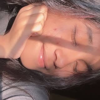 ~🎀♡ Ⲧᥲทⁱ᥉իᥲ ♡🎀~