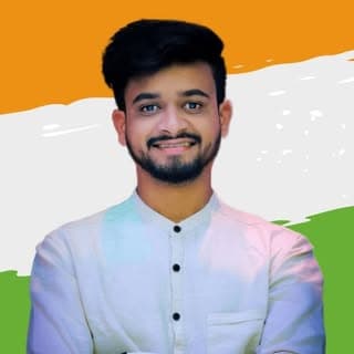 Nandu Patil Jobs