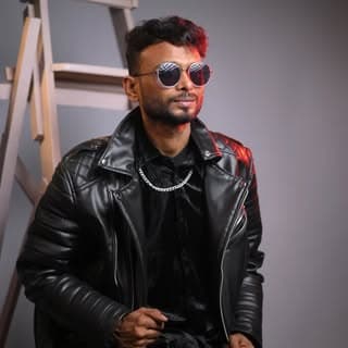Roshan Singh