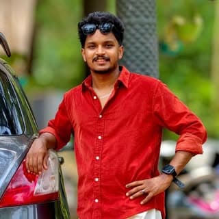 Vipin