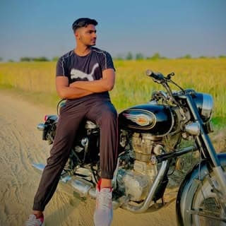 Jaat🔱