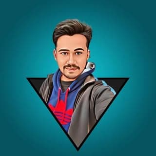 Bharat Kumar