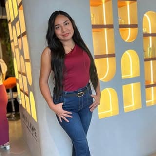 Montero Andreina