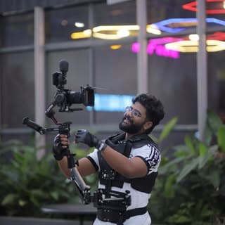 Digvijay Havaladar