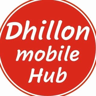 dhillon mobile hub sangrur