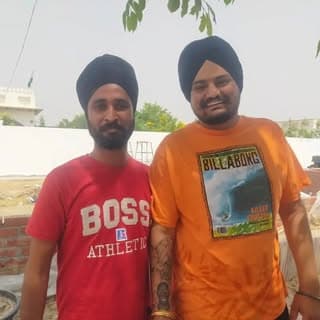 balrajsingh