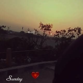 Faizan Ansari