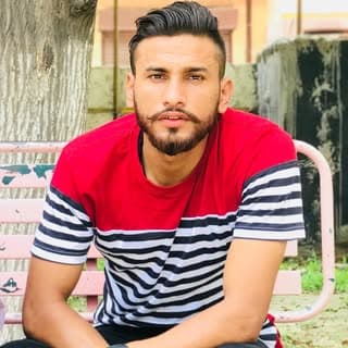 Honey sarpanch