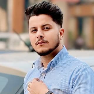Adv Harman Singh