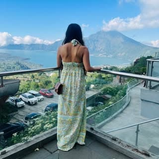 Tanya Bhatia
