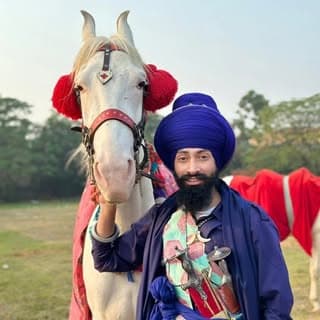 ਮਨਜੋਤ ਸਿੰਘ