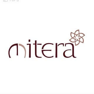 Mitera Hospital