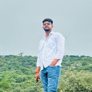 satyanarayan prajapat