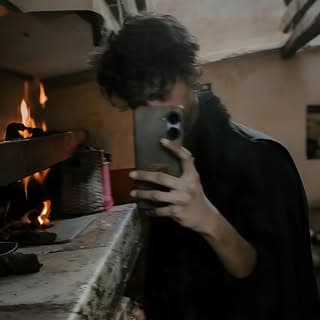 Subhan Khan