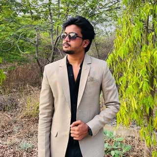 Shiva Vojjala