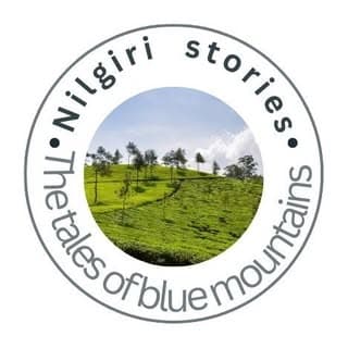 Nilgiri biosphere