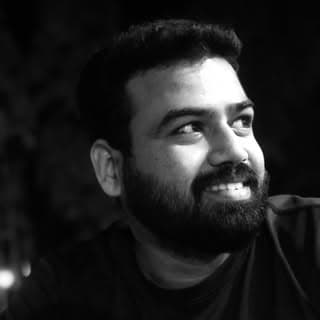 Hariharasudhan Mohanasundaram