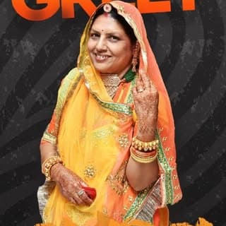 Pramila's Cook Book