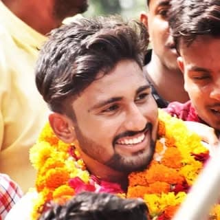 Rahul Purohit 07