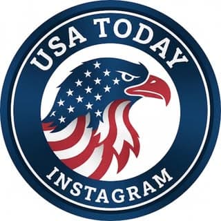 usa Today ๐