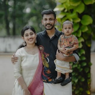 Shonisha kozhikode