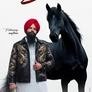 Gurdass Singh Gill