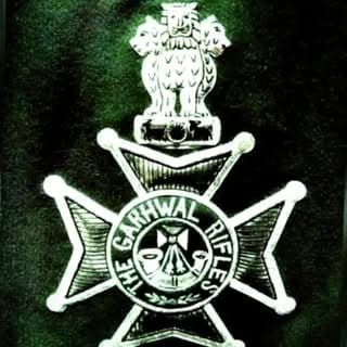 Panwar_Foujii