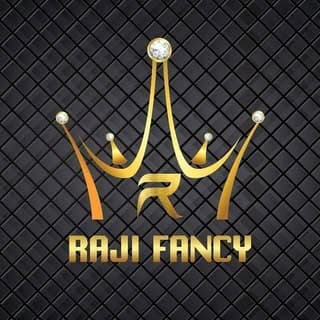 Rajifancy