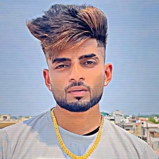 GurNeet Singh 🦅