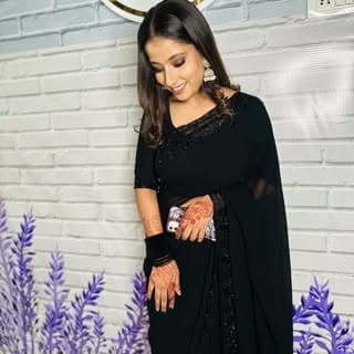 Mehak Rana