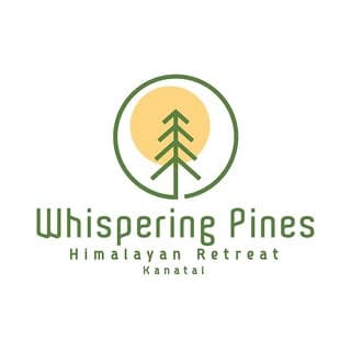 Whispering Pines