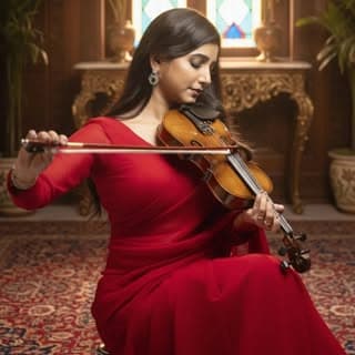 Diptirekha Padhi