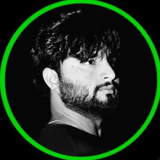 Devraj Leelawat