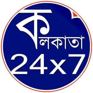 kolkata24x7