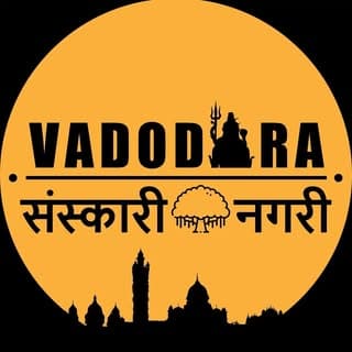 Vadodara Sanskari Nagari | VSN