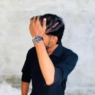 ronak