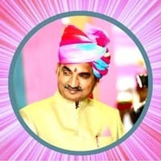 राव गुमान सिंह