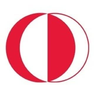 METU / ODTÜ