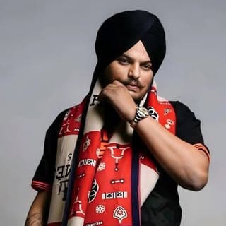 Honey Taniya
